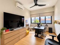 Highland Road (D19), Condominium #620136821